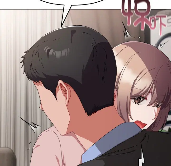 第51話