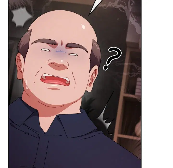 第51話