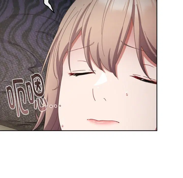 第51話