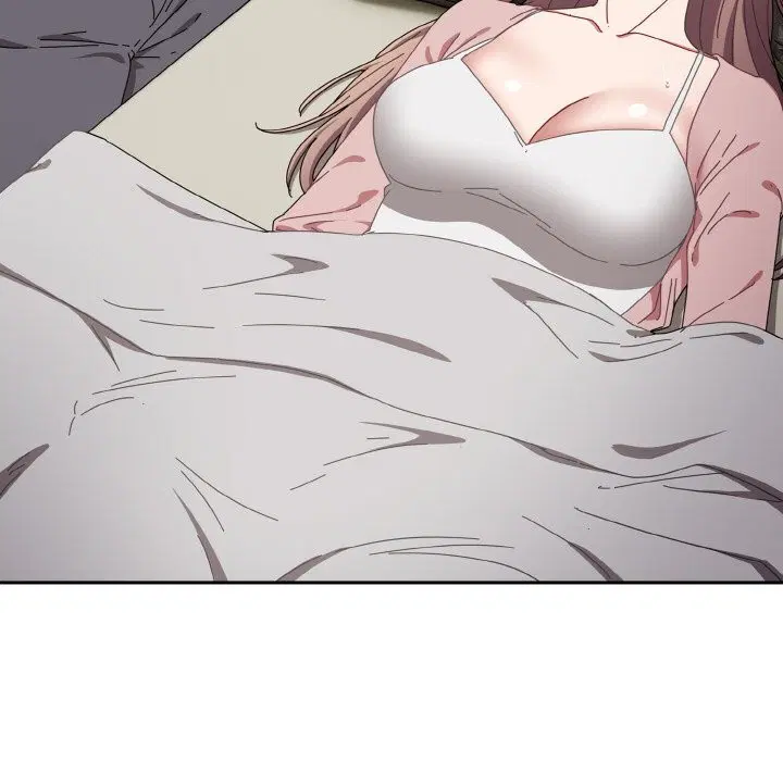 第51話