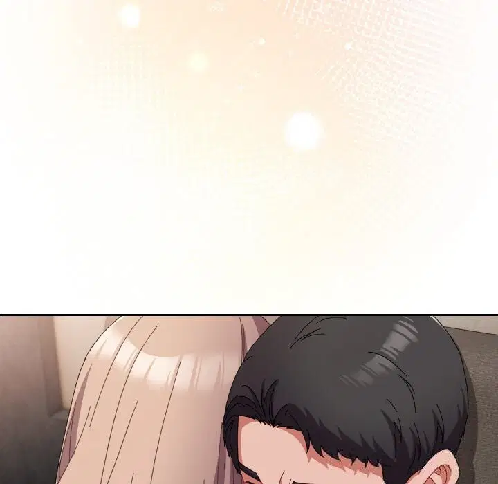 第51話
