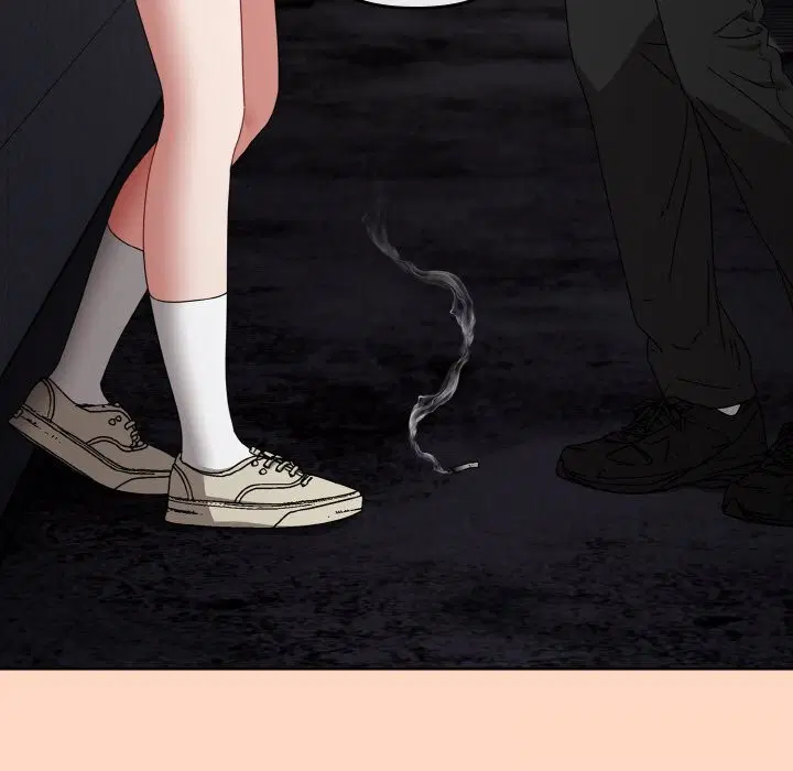 第51話