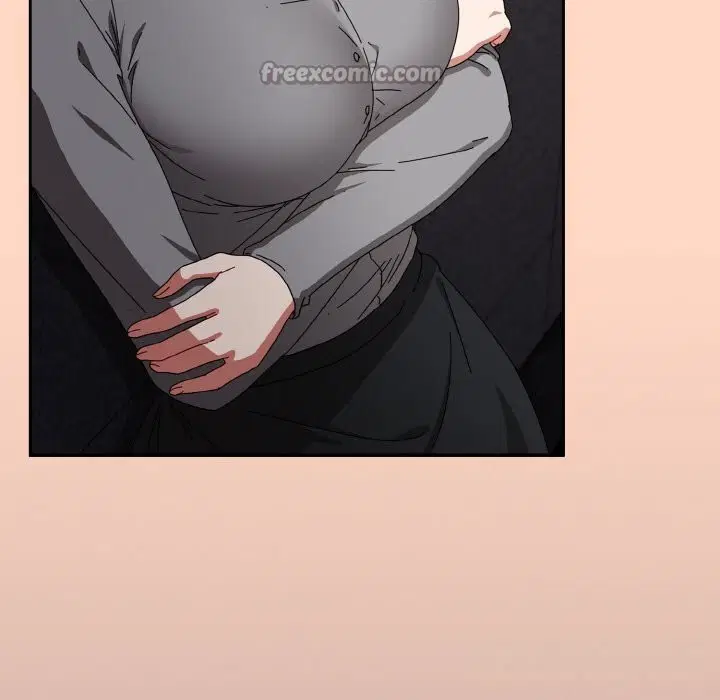 第51話