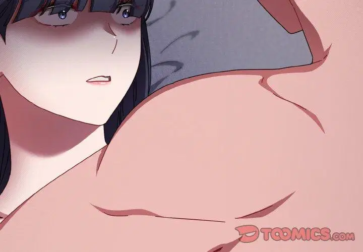 第52話