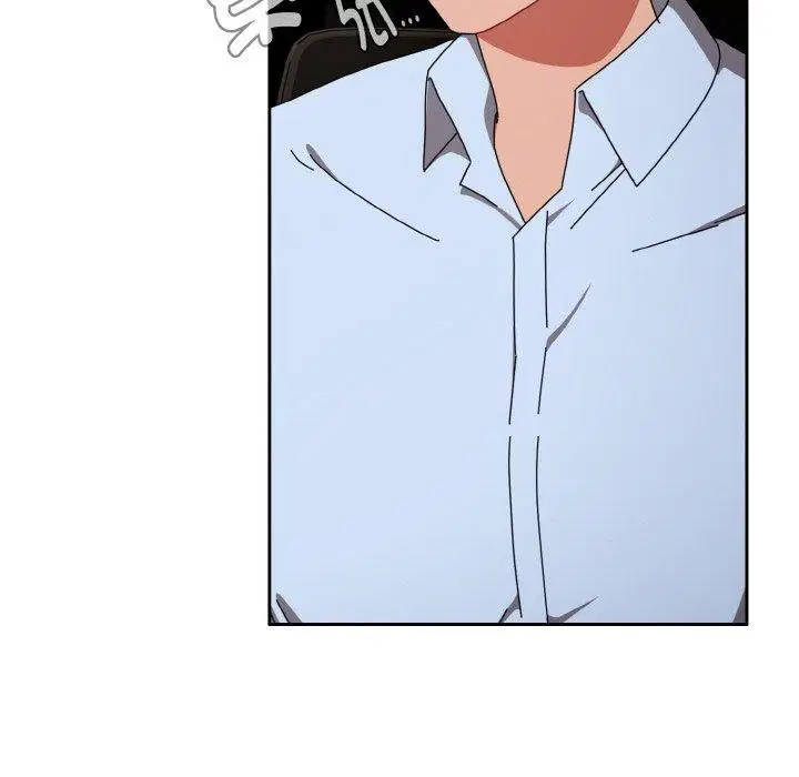 第52話