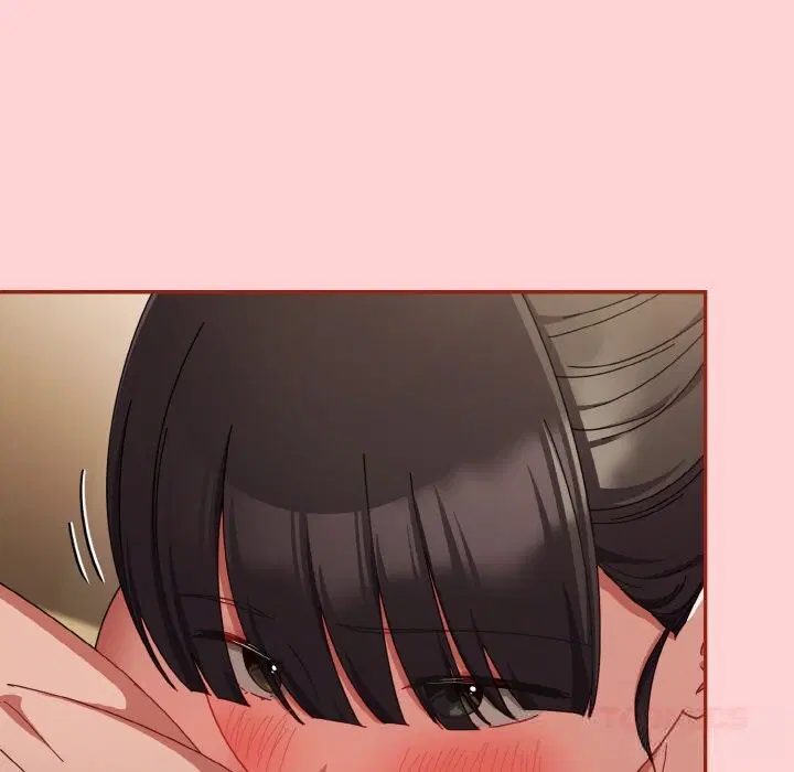 第53話