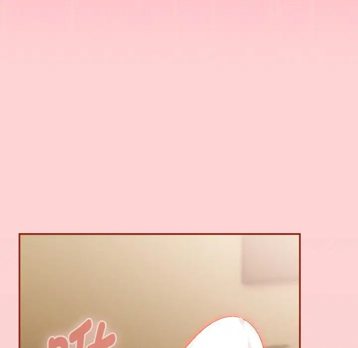 第53話