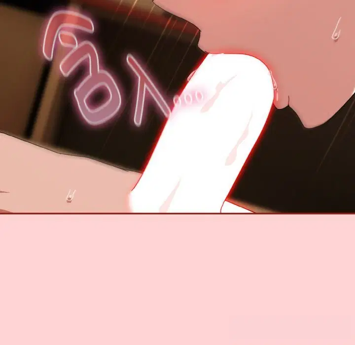 第53話