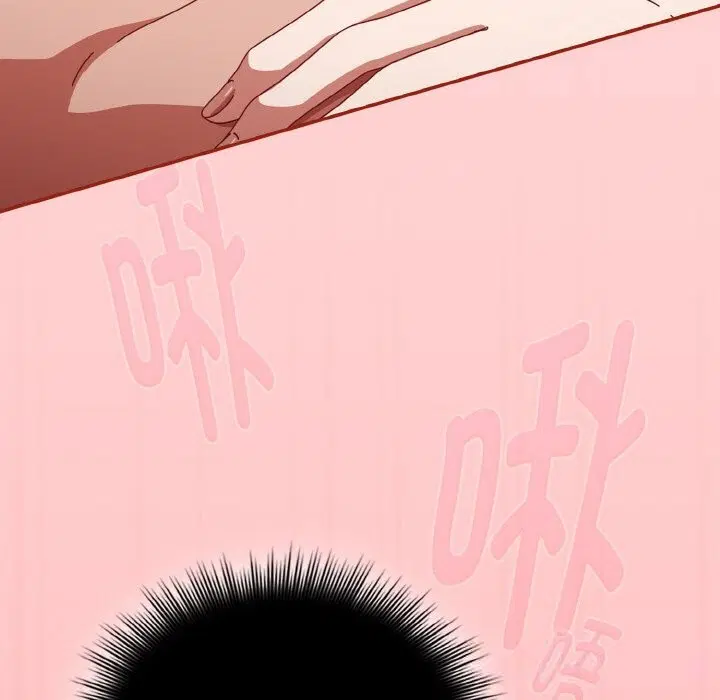 第53話