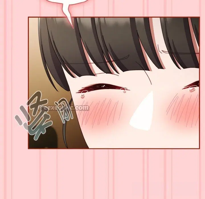 第53話