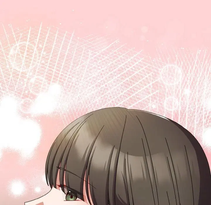 第53話