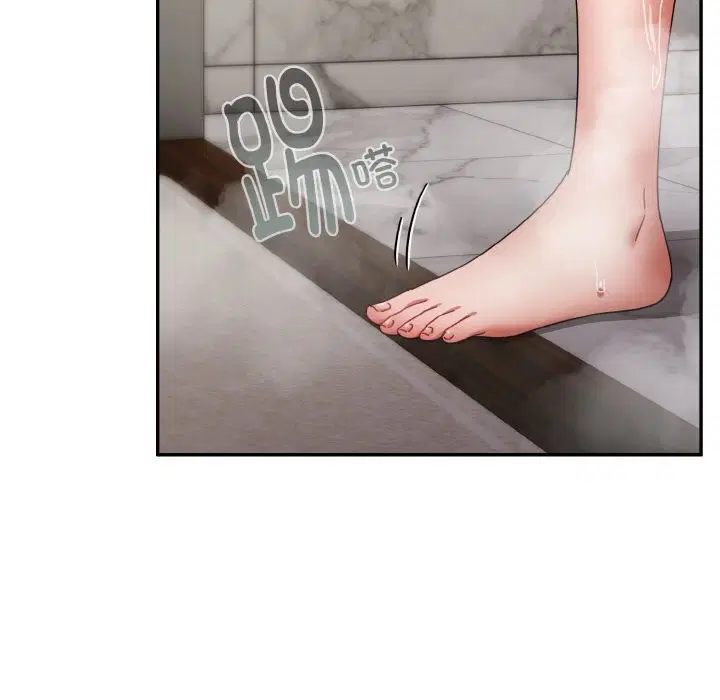 第53話