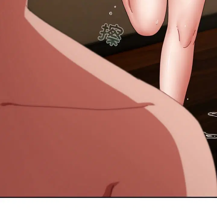 第53話
