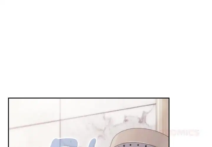 第53話