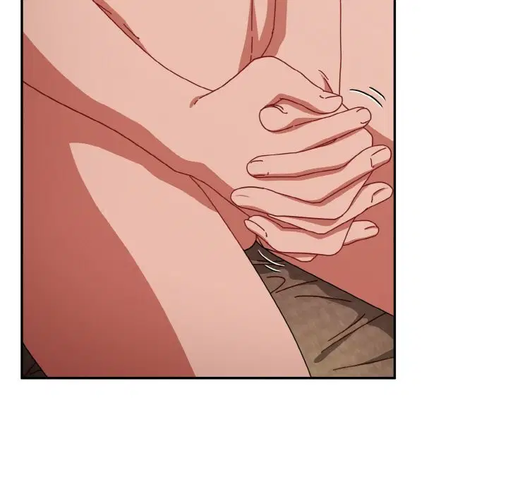第53話
