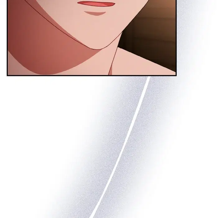第53話