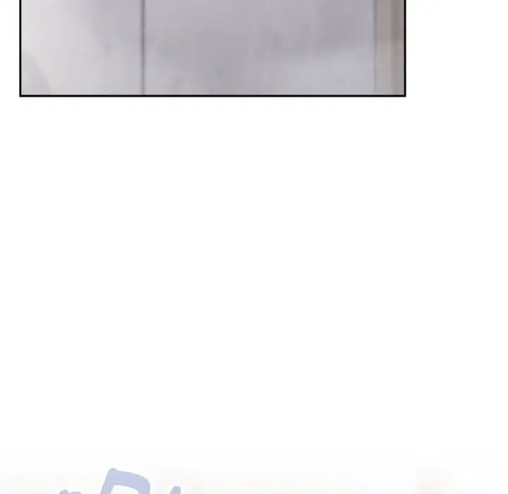 第53話
