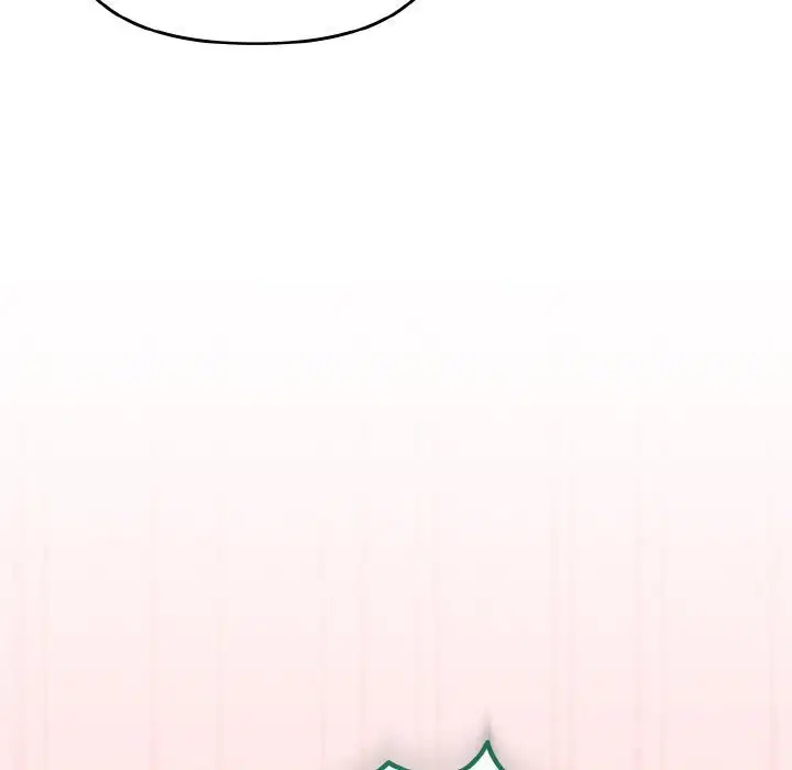 第53話