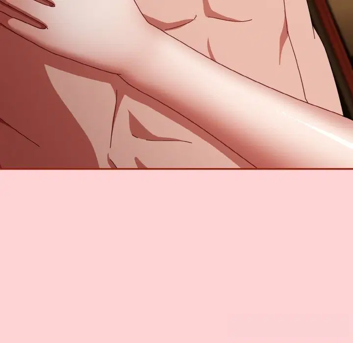 第53話