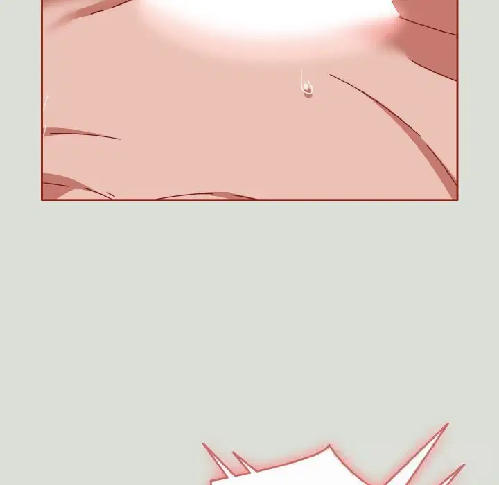 第54話