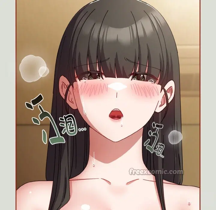 第54話