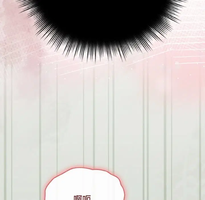 第54話