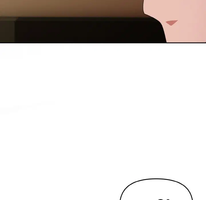 第54話