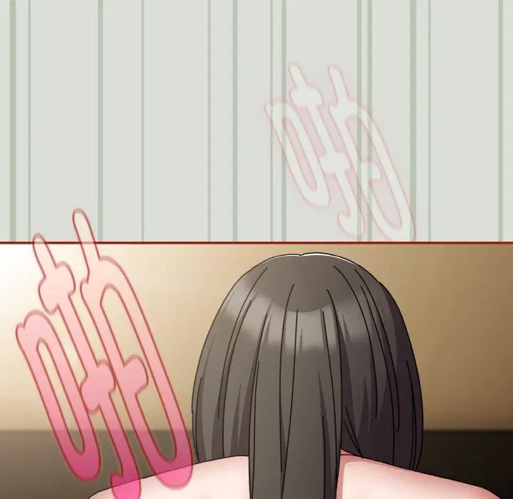 第54話