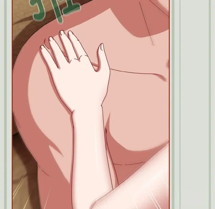 第54話