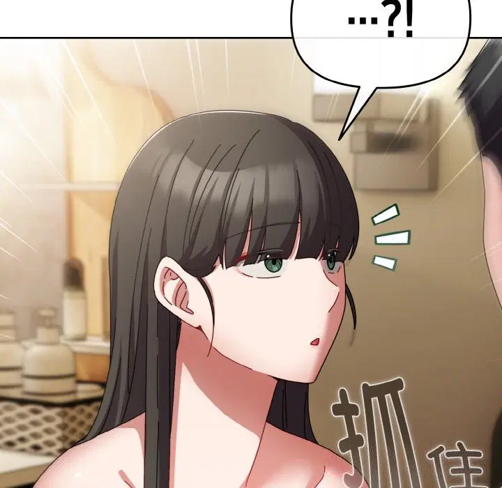 第54話