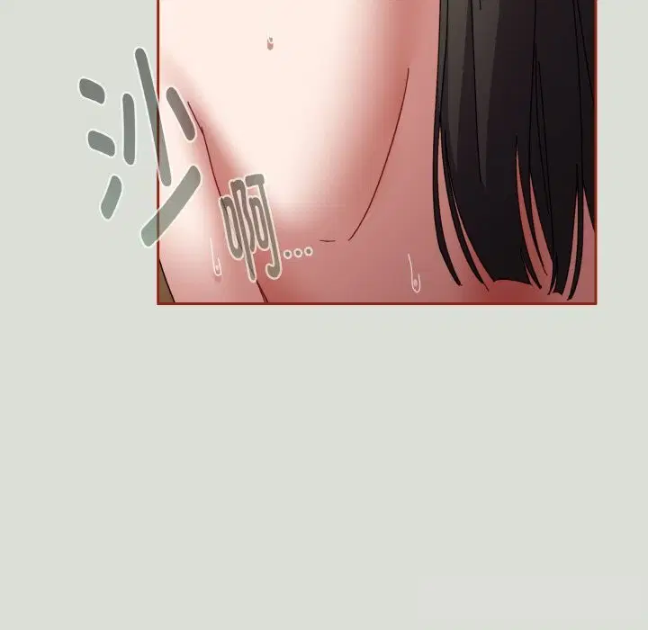 第54話