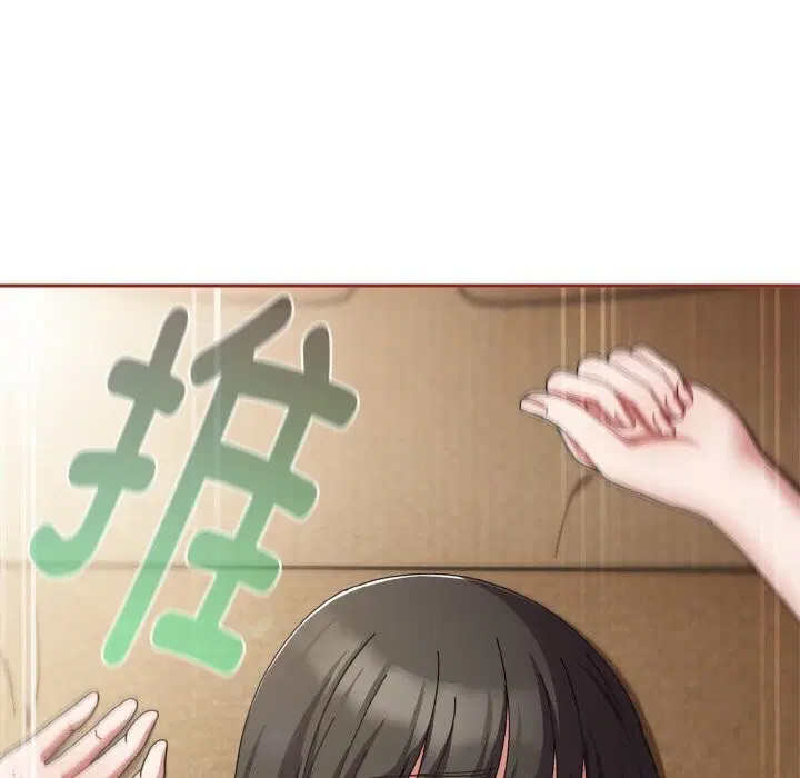第54話