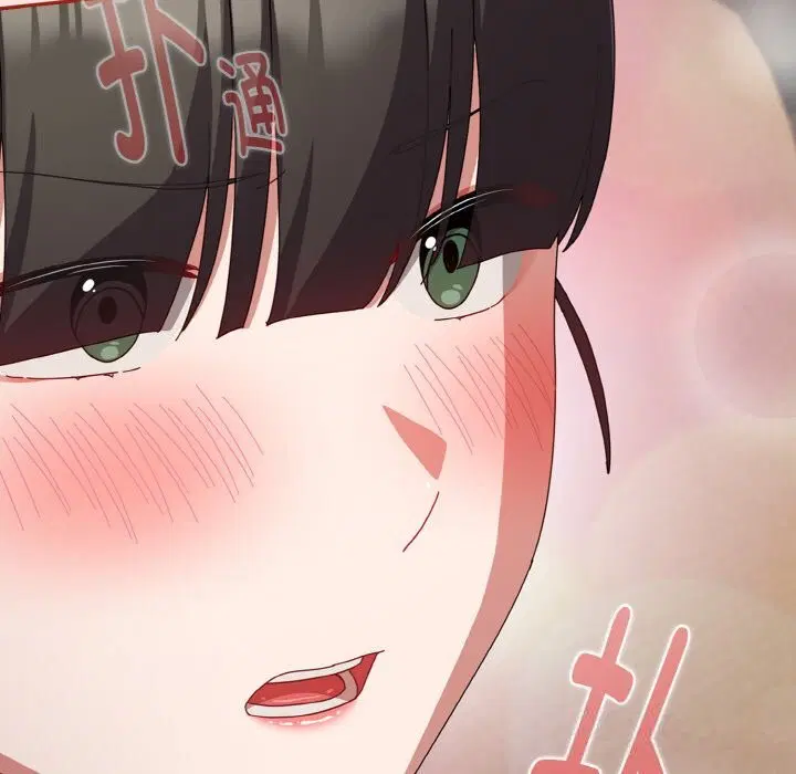 第54話