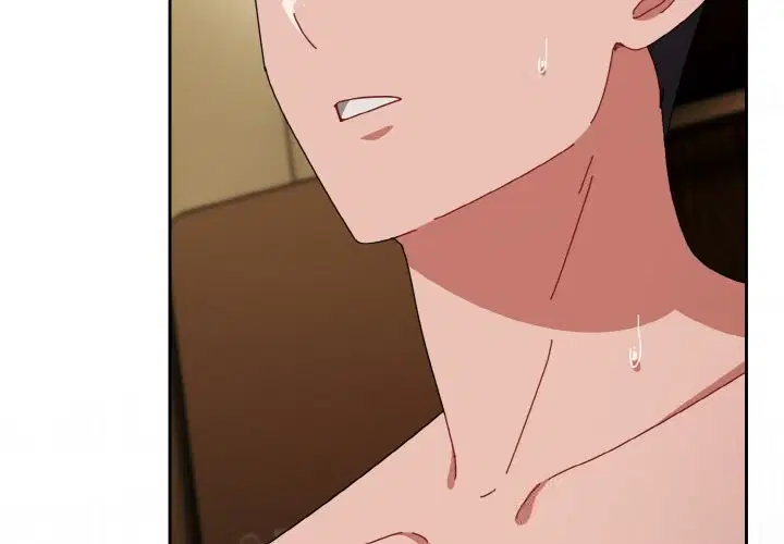第54話
