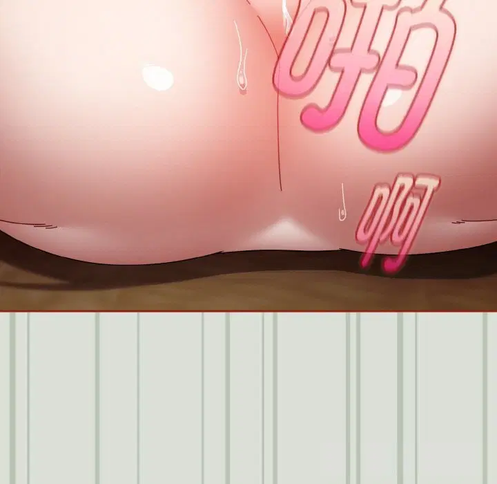 第54話