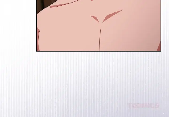 第54話