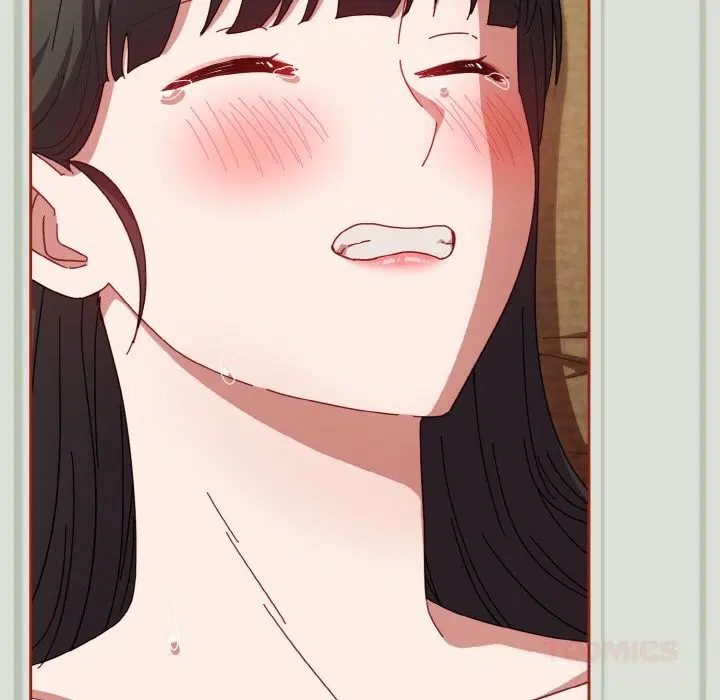 第54話