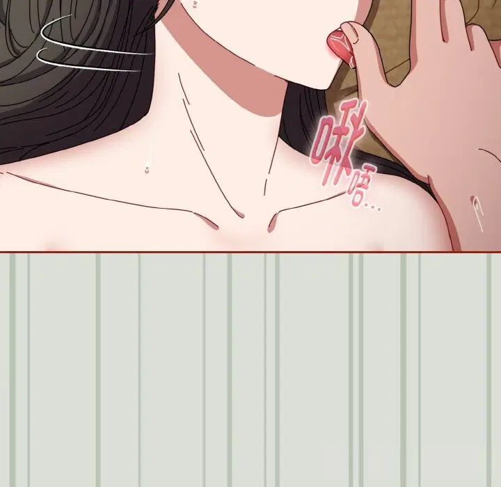 第54話