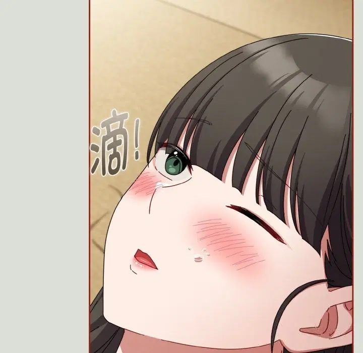 第54話