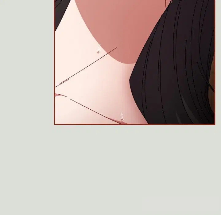 第54話