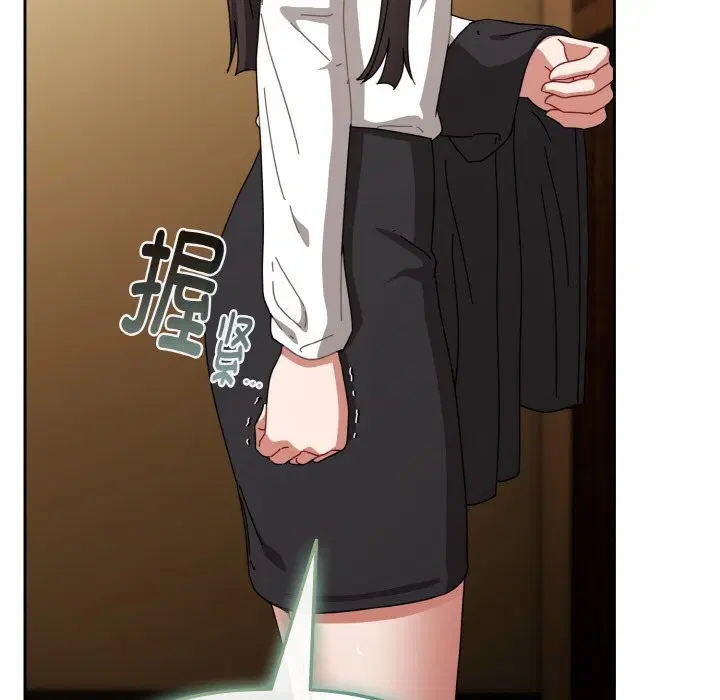 第55話