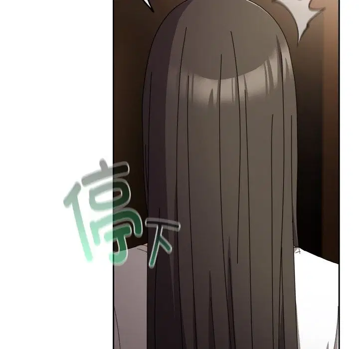 第55話