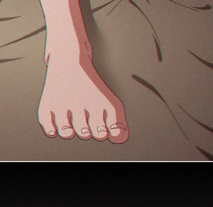 第55話