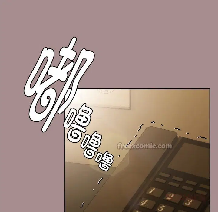 第55話