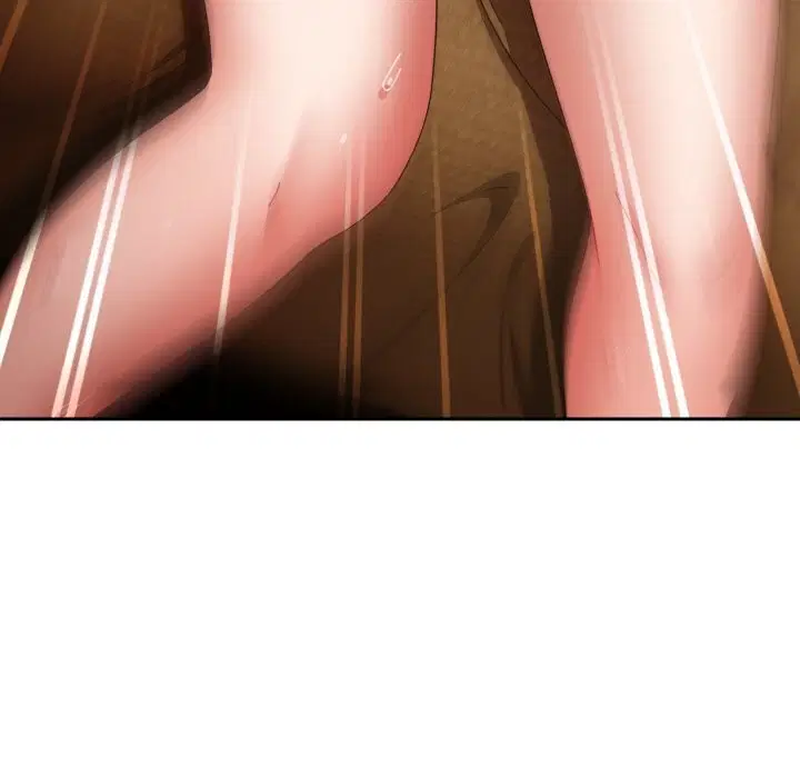 第55話