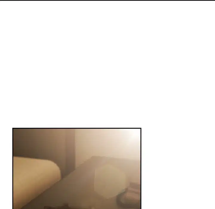 第55話