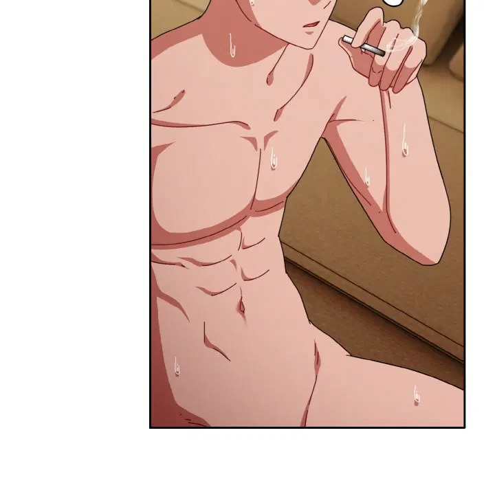 第55話