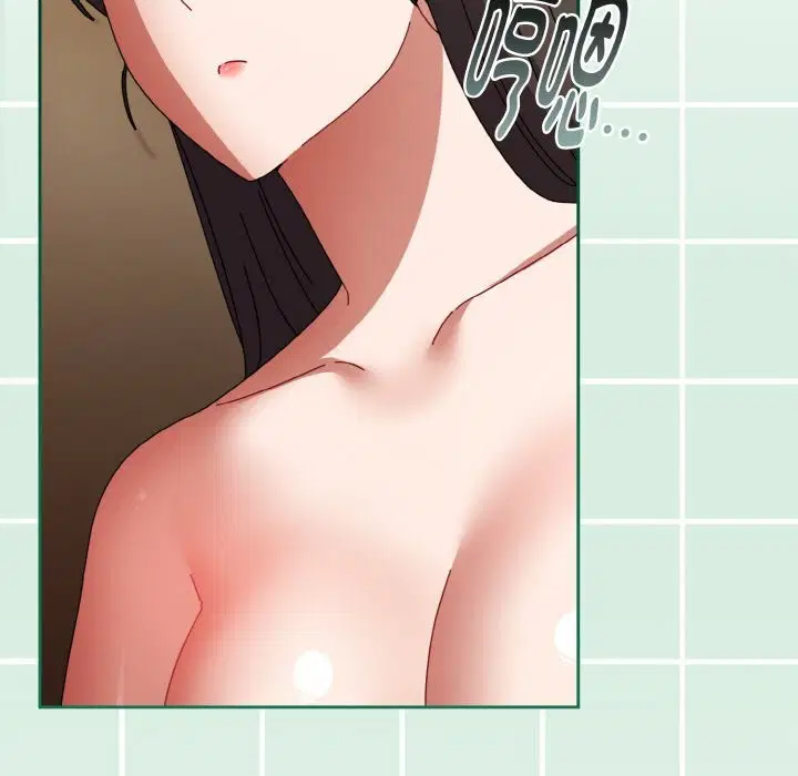 第55話