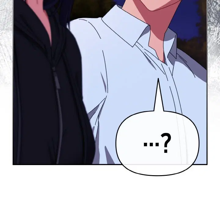 第56話
