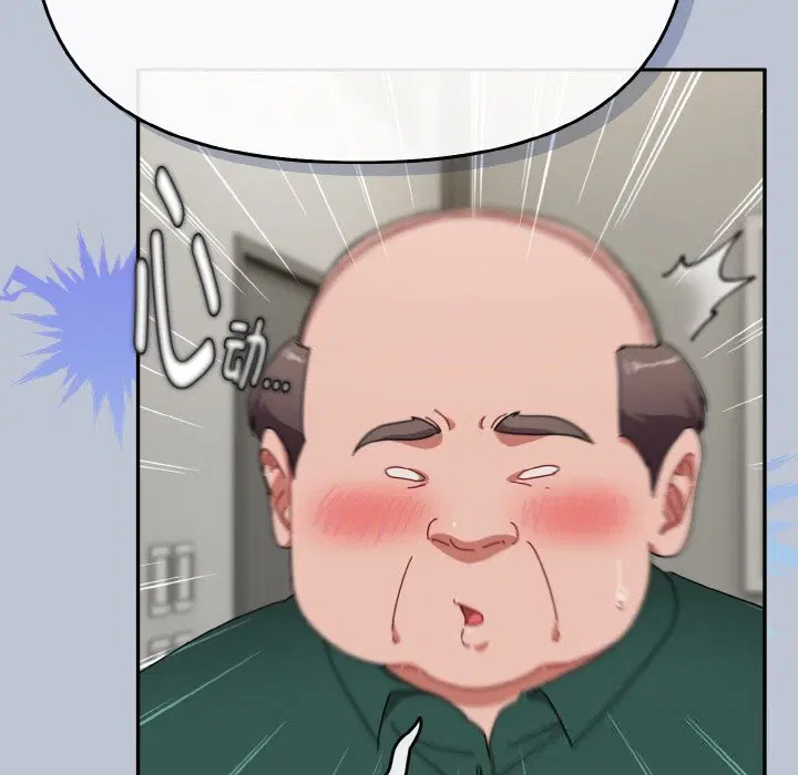 第56話